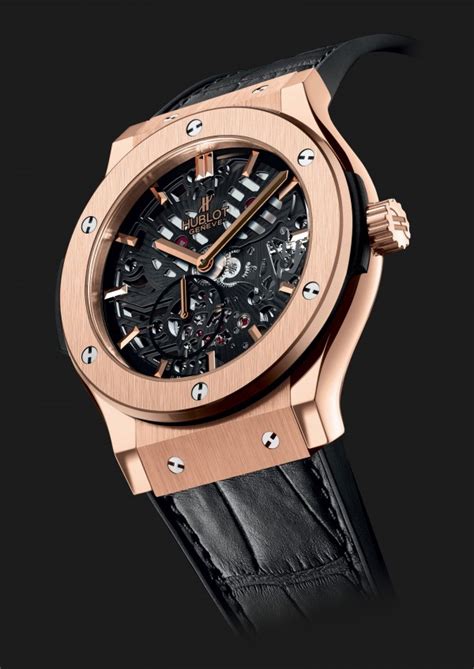 hublot heren|Shop Hublot Watches .